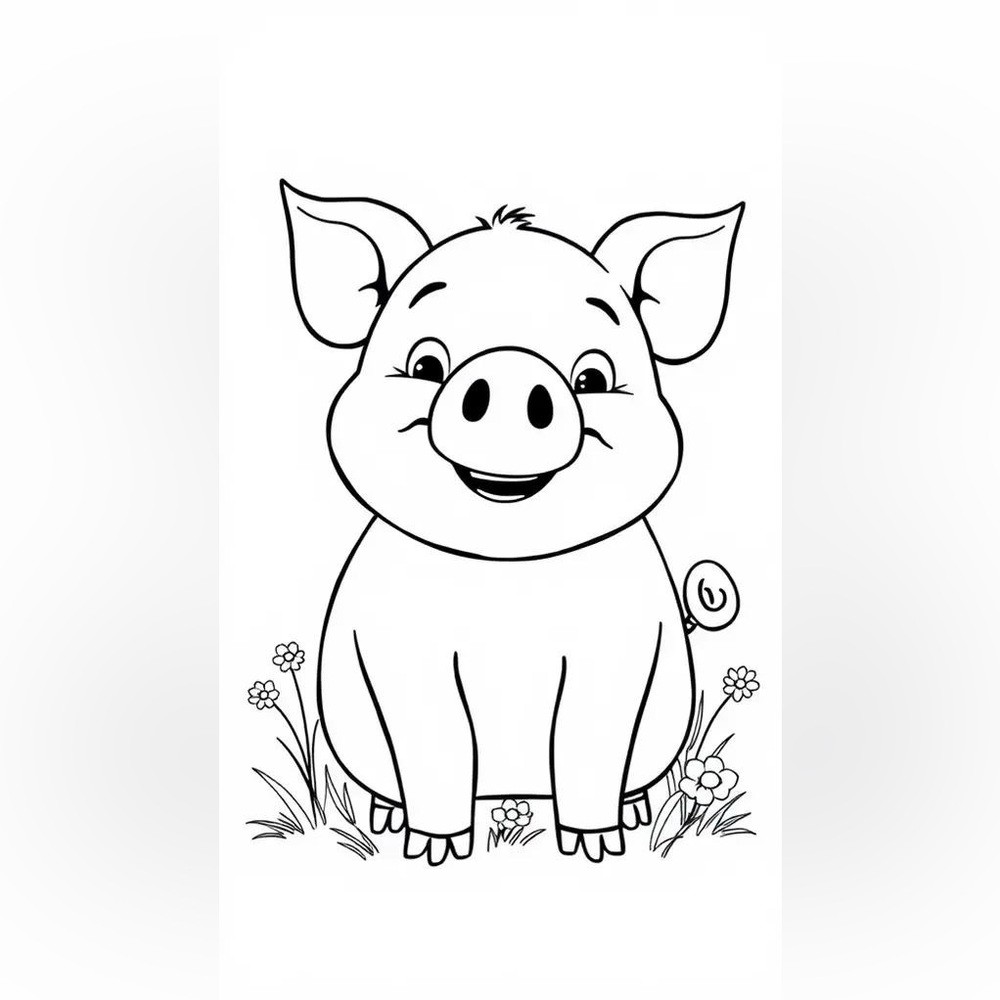 $5 PIG NAIL STAMPING PLATE. STAINLESS STEEL WITH PLASTIC BASE. NEW. $5 IF BUNDLE - Picture 12 of 14